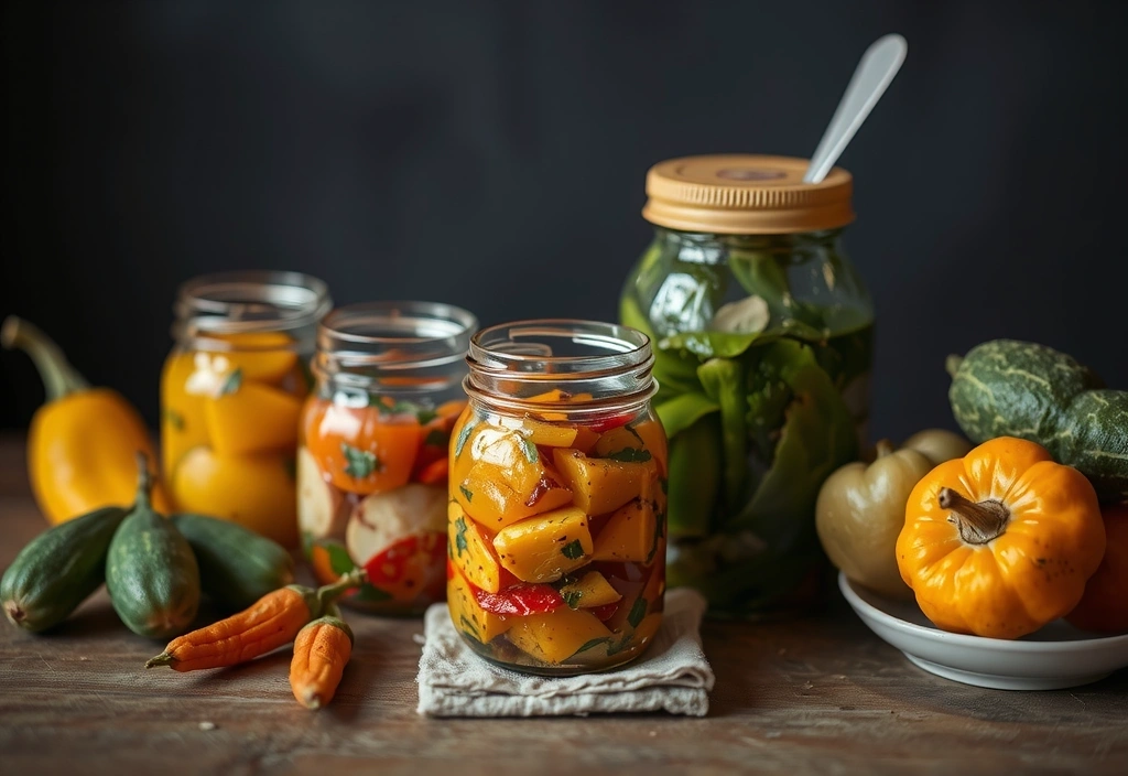 Ciencia de la microbiota