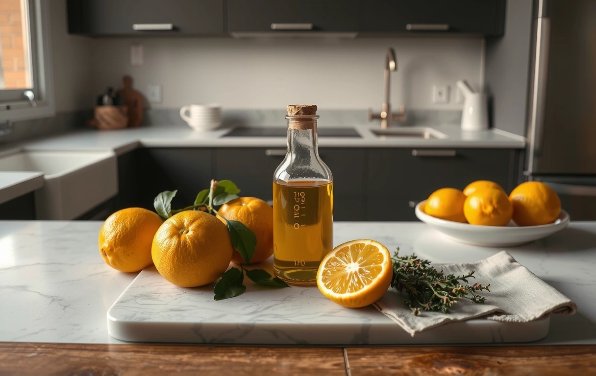 Cocina Mediterránea Equilibrada